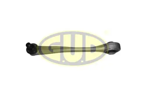 Рычаг подвески GUD GSP501323