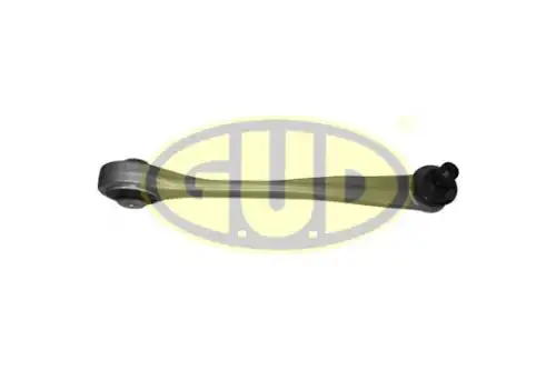 Рычаг подвески GUD GSP501324