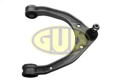Рычаг подвески GUD GSP501341