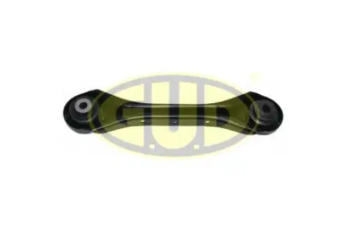 Рычаг подвески GUD GSP501345