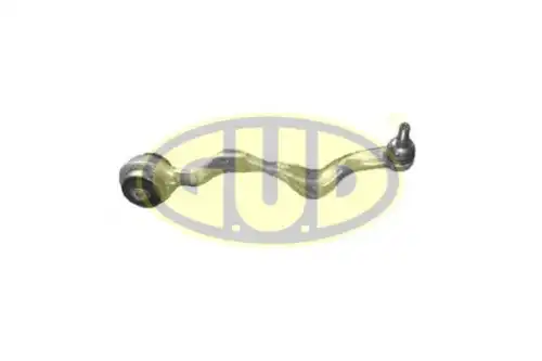 Рычаг подвески GUD GSP501348