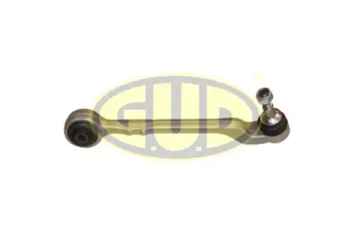 Рычаг подвески GUD GSP501349
