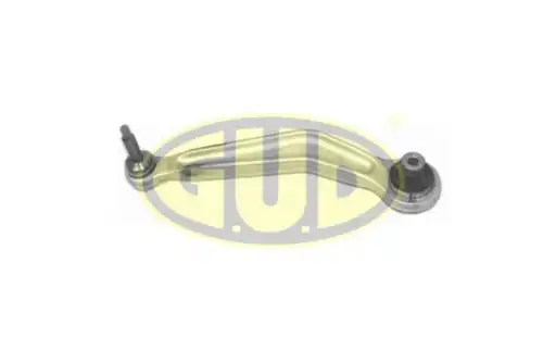 Рычаг подвески GUD GSP501366