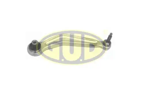 Рычаг подвески GUD GSP501367