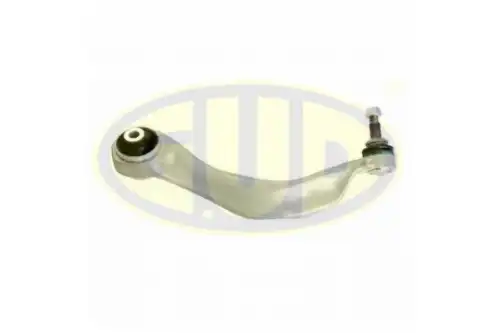 Рычаг подвески GUD GSP501371