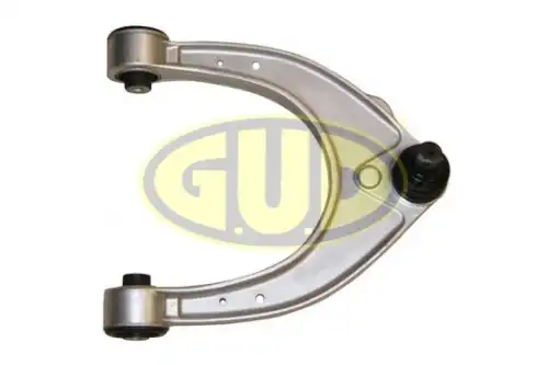 Рычаг подвески GUD GSP501372