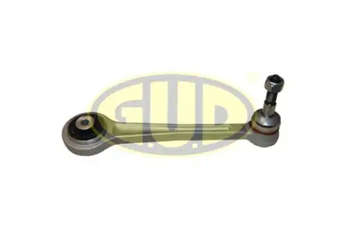 Рычаг подвески GUD GSP501374