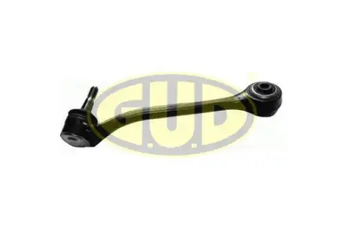 Рычаг подвески GUD GSP501377