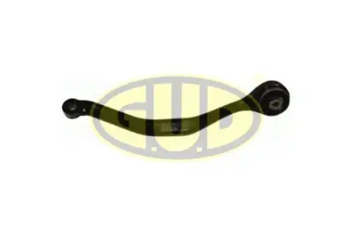Рычаг подвески GUD GSP501379
