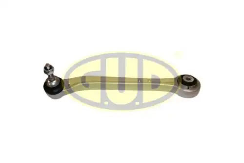 Рычаг подвески GUD GSP501387