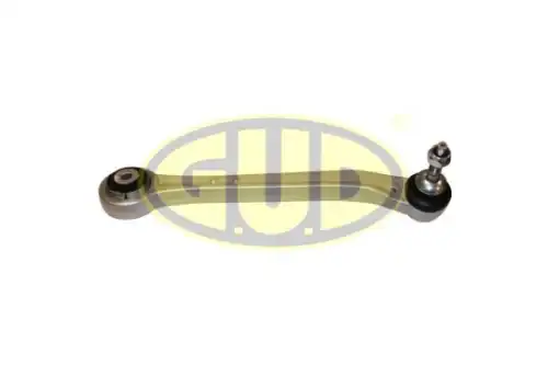 Рычаг подвески GUD GSP501388