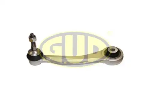 Рычаг подвески GUD GSP501389