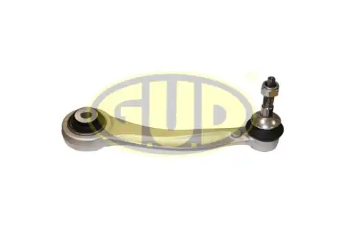 Рычаг подвески GUD GSP501390