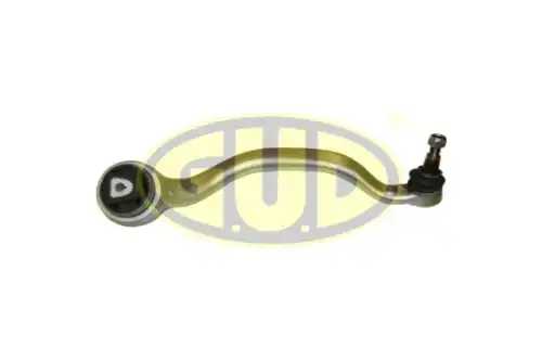 Рычаг подвески GUD GSP501392
