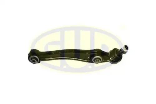 Рычаг подвески GUD GSP501394