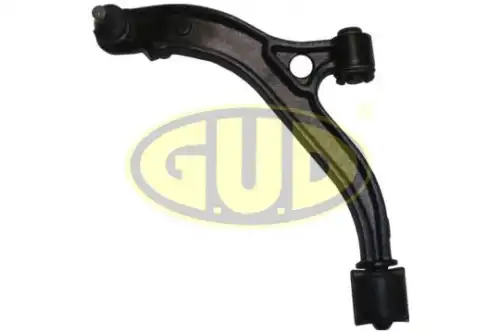 Рычаг подвески GUD GSP501420