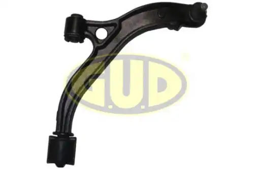 Рычаг подвески GUD GSP501421