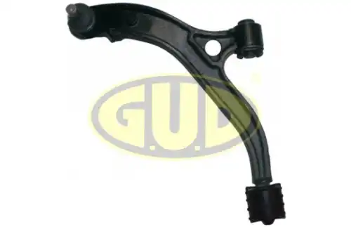 Рычаг подвески GUD GSP501422