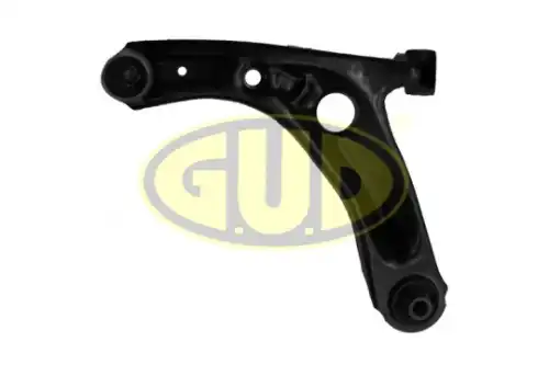 Рычаг подвески GUD GSP501434