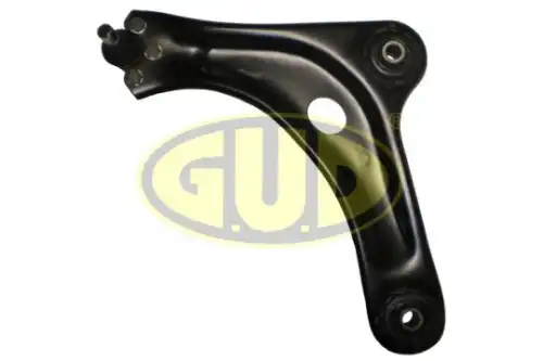 Рычаг подвески GUD GSP501436