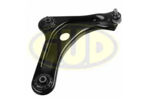 Рычаг подвески GUD GSP501437