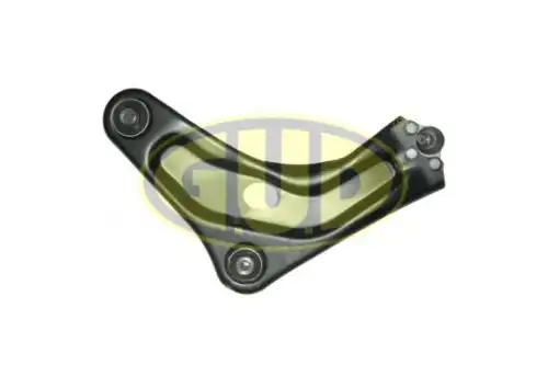Рычаг подвески GUD GSP501442