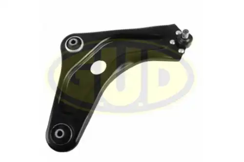Рычаг подвески GUD GSP501443