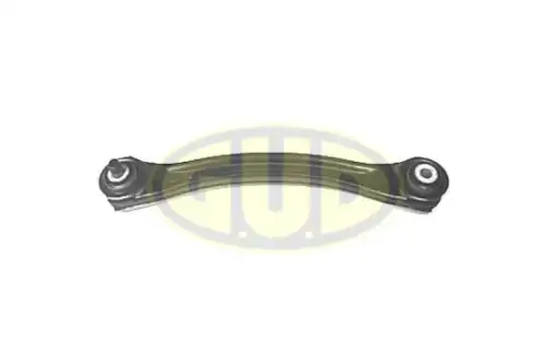 Рычаг подвески GUD GSP501448