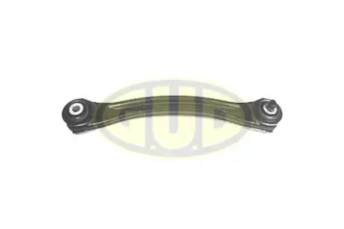 Рычаг подвески GUD GSP501449