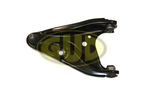 Рычаг подвески GUD GSP501471