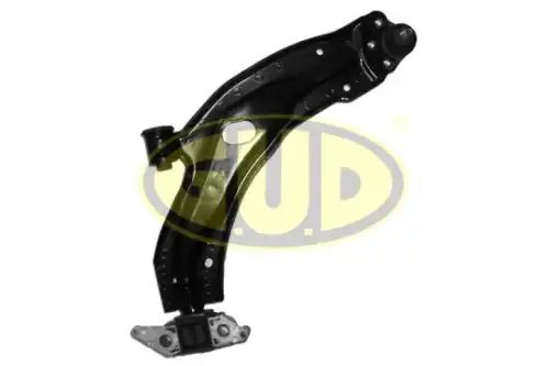 Рычаг подвески GUD GSP501506