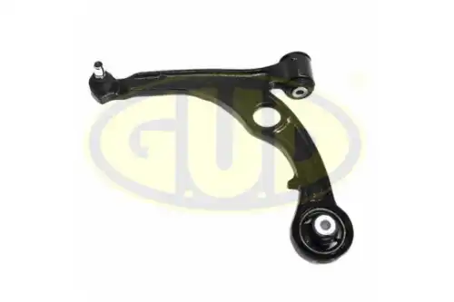 Рычаг подвески GUD GSP501533