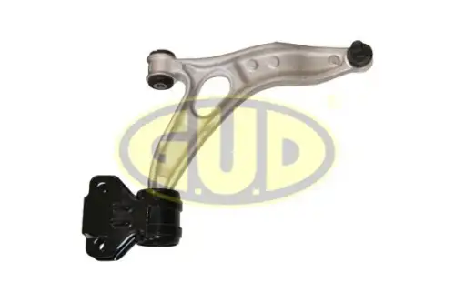 Рычаг подвески GUD GSP501546