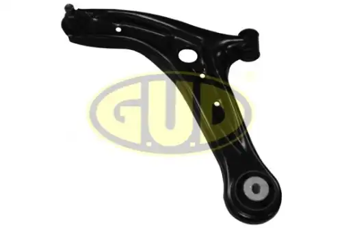 Рычаг подвески GUD GSP501571