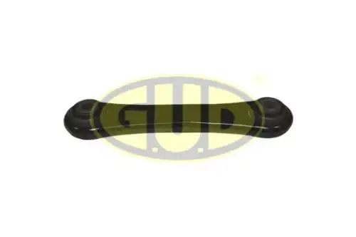 Рычаг подвески GUD GSP501578