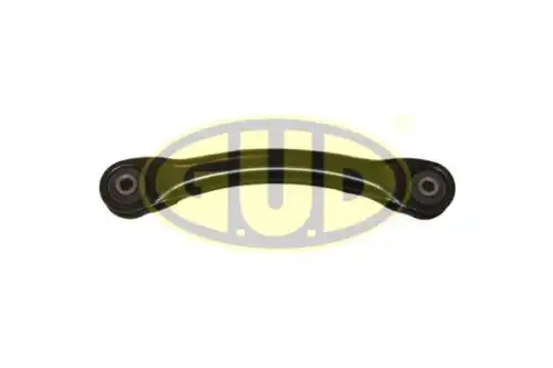 Рычаг подвески GUD GSP501591