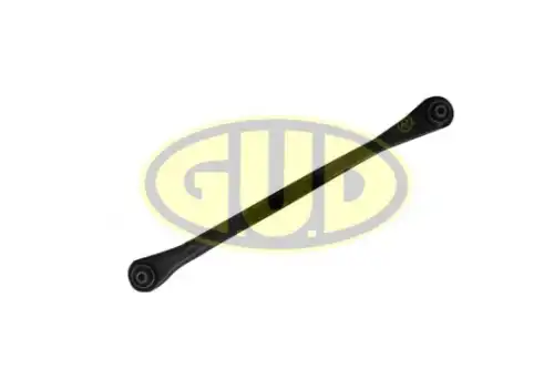 Рычаг подвески GUD GSP501594
