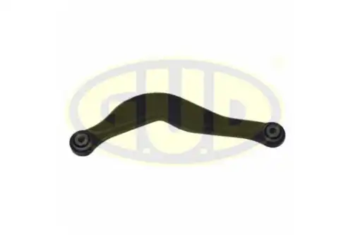 Рычаг подвески GUD GSP501596