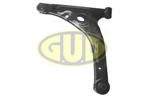 Рычаг подвески GUD GSP501602