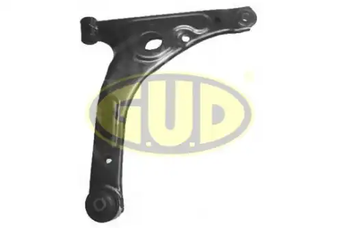 Рычаг подвески GUD GSP501603