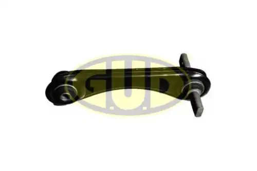 Рычаг подвески GUD GSP501627