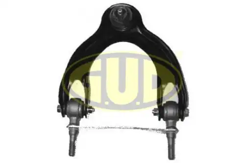 Рычаг подвески GUD GSP501632