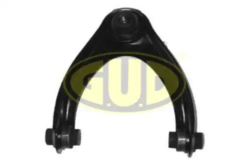 Рычаг подвески GUD GSP501634