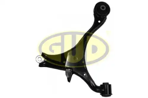 Рычаг подвески GUD GSP501638