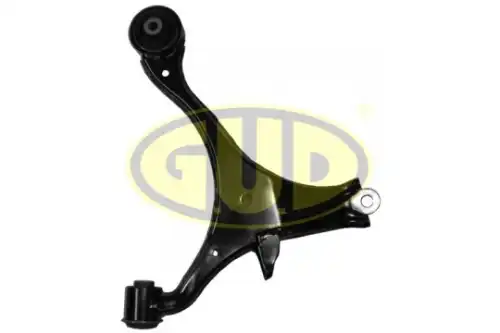 Рычаг подвески GUD GSP501639