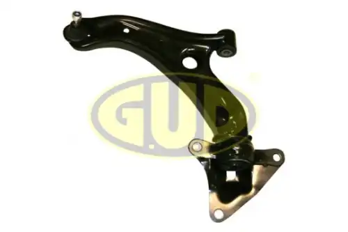 Рычаг подвески GUD GSP501654