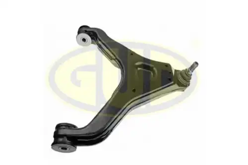 Рычаг подвески GUD GSP501709