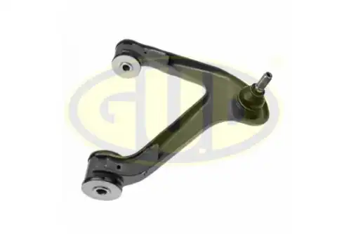 Рычаг подвески GUD GSP501711