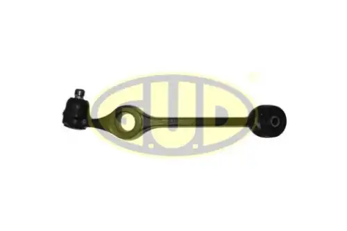 Рычаг подвески GUD GSP501720