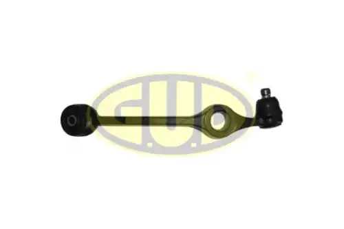 Рычаг подвески GUD GSP501721